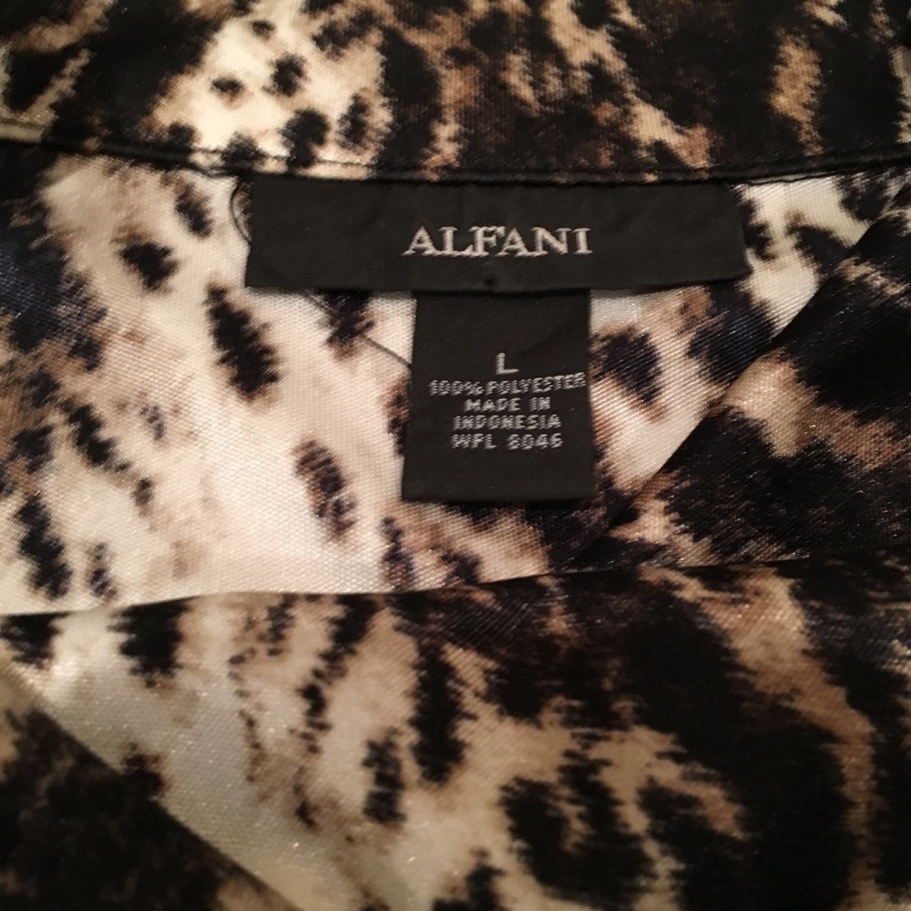 • Alfani - Picture 4 of 4